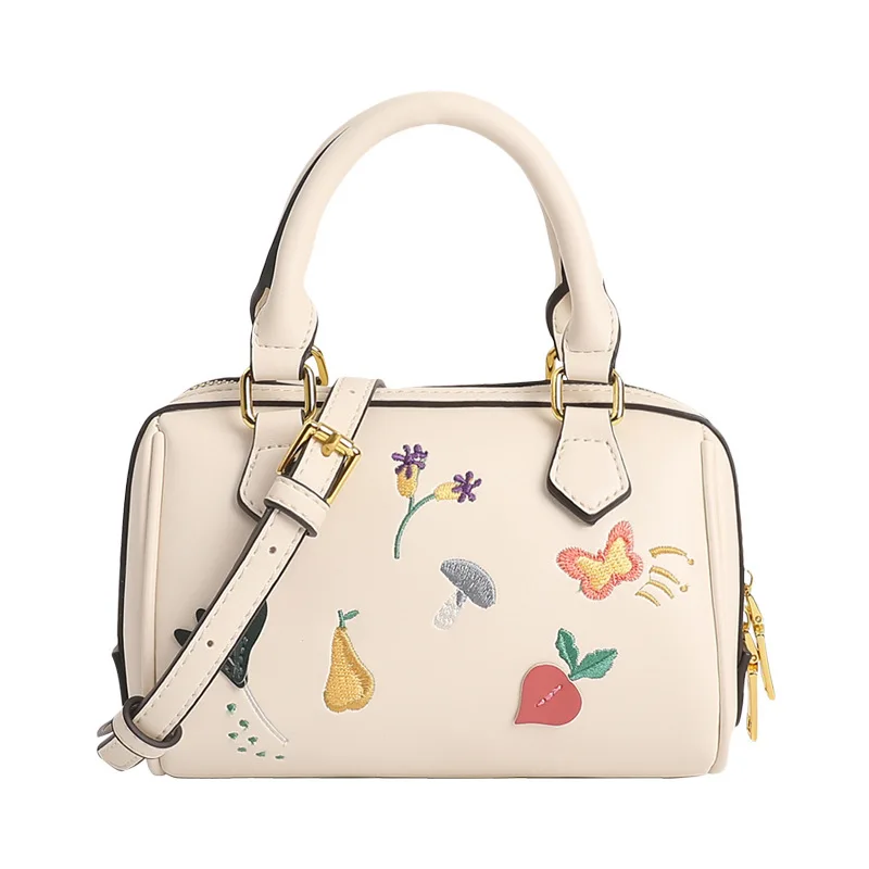 

2021 handbags for women luxury fashion trends ladies bags ladies handbag african print handbags, Customizable