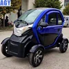 /product-detail/agy-customized-1500w-mini-electric-passenger-car-with-long-range-62253410765.html