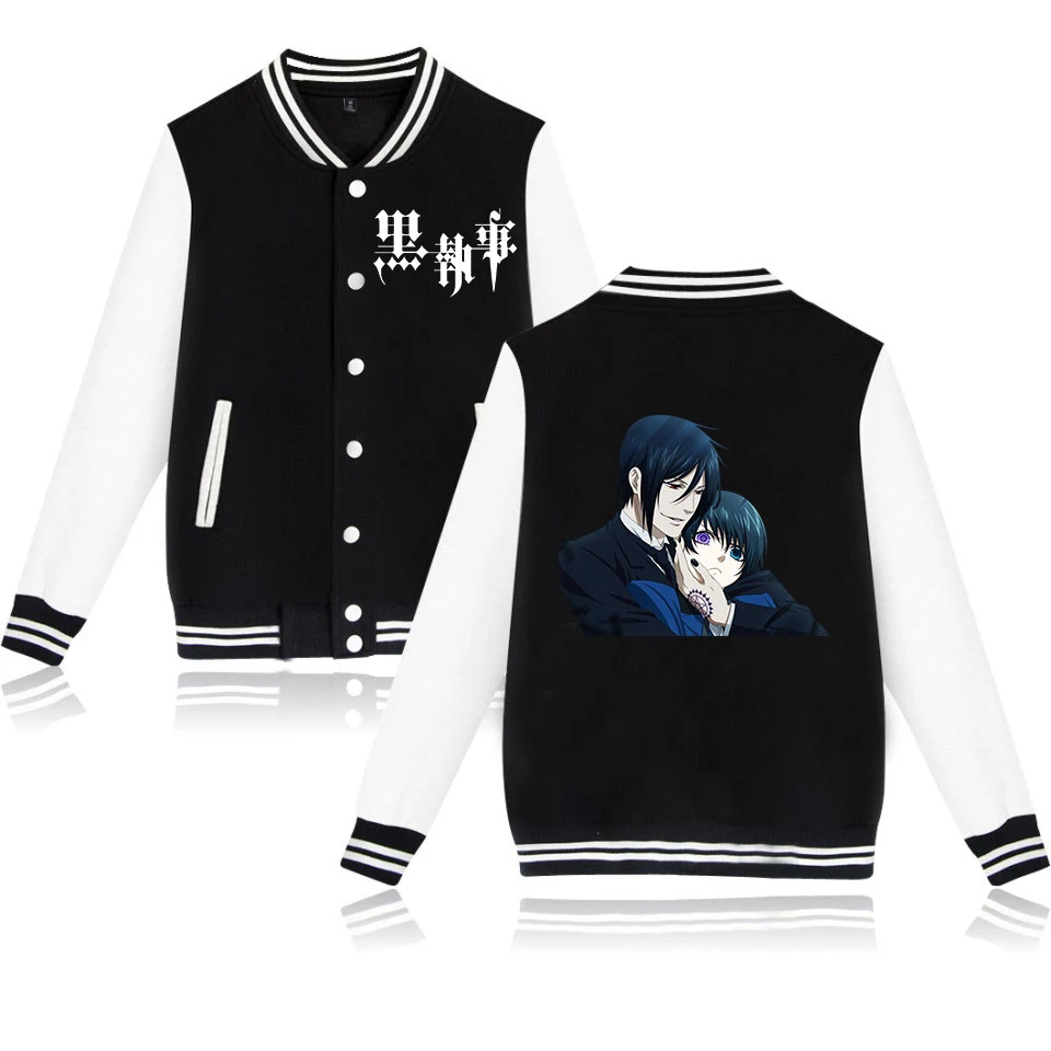 

custom high quality long sleeve baseball cloth print for sports, Customized colors
