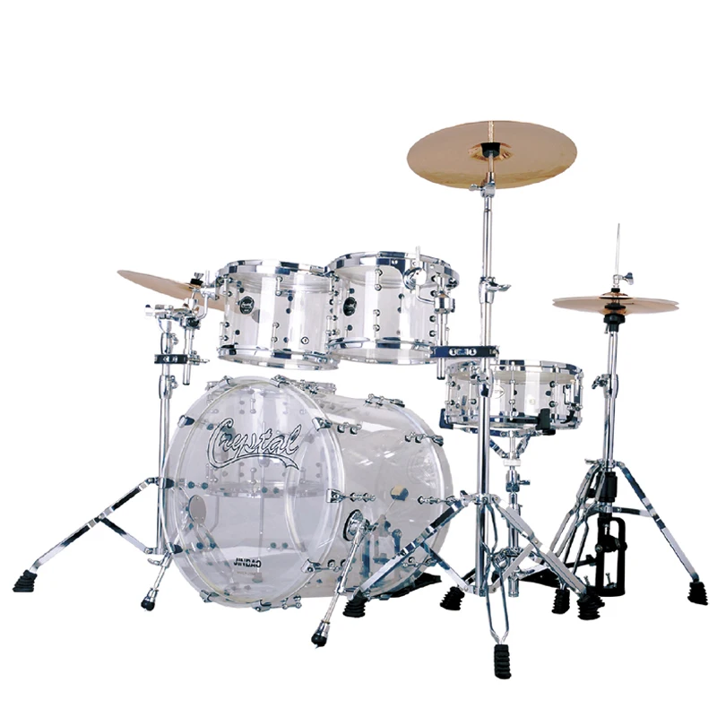 

Maigu high quality black drum set hanging ornament The spot