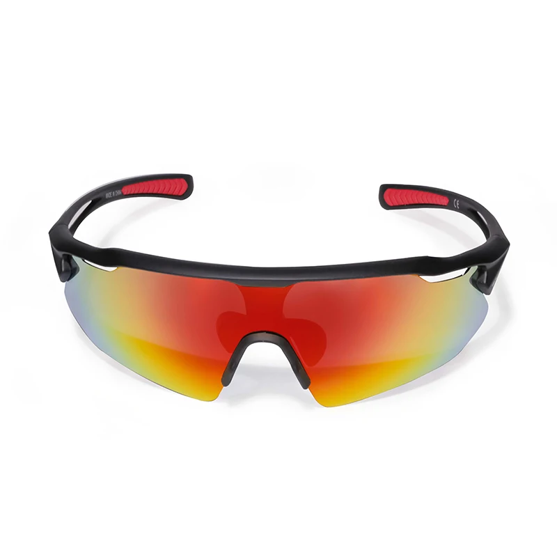 

HUBO Sports Anti Fog Sports Glasses Fashion Sunglasses Bike Mountain Cycling Sunglasses Sport Eyewear, Any color can be offered