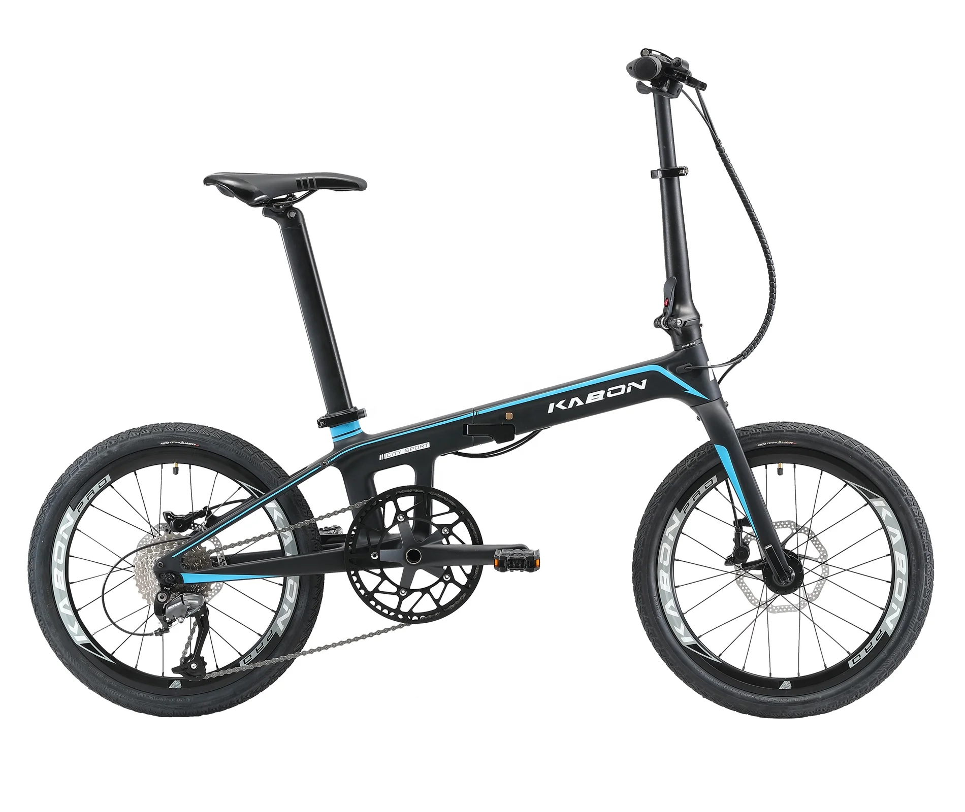 

Wholesale mini 20'' foldable bicycle for sale Cheap 20 inch folding bike OEM custom bikes, Black,black red,black blue,chameleon