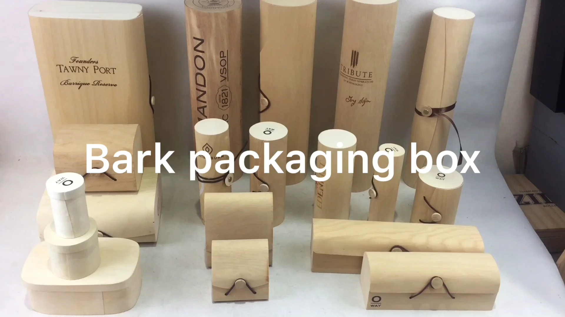 Cheap Small Wood Gift Box Packaging Buy Wood Gift Box Packaging,Small