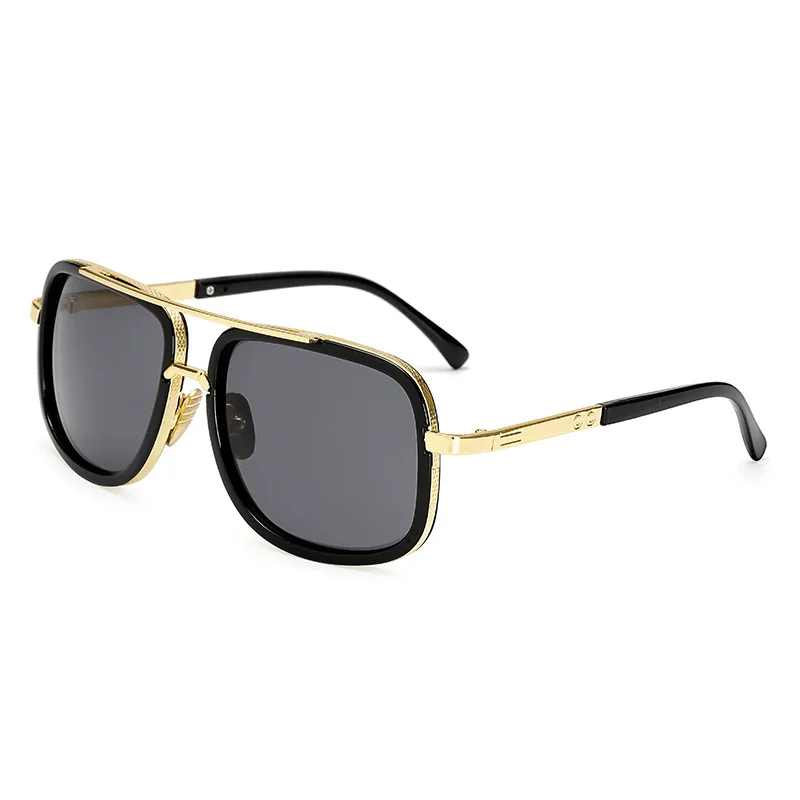 

Women Mens Sun Glasses 2021 Shades Man Womens Custom Sunglasses Wholesale