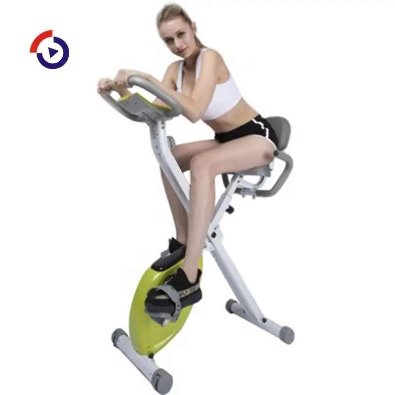 

Professional factory bike home indoor for exercise bicycle at the Wholesale Price