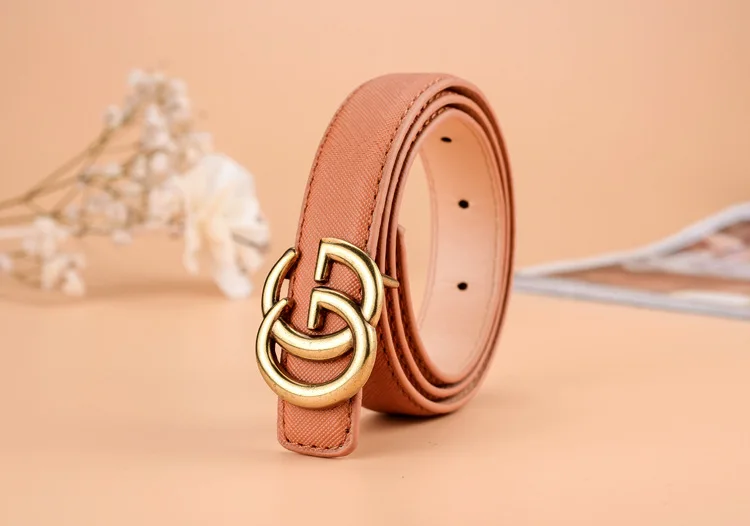 Hot Sale Fashion Children Waistband Baby Girl Belts Girls Waist Band