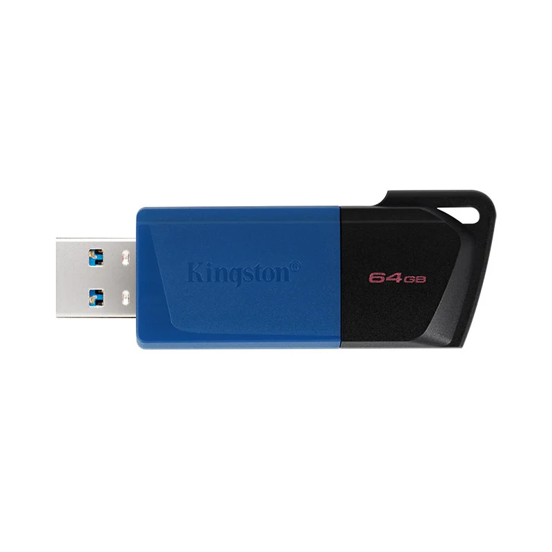 

100% Original Kingston DTXM USB 3.2 Gen USB Flash Drive 32GB 64GB Pen Drive 128GB high speed 256GB PenDrives Disk Stick