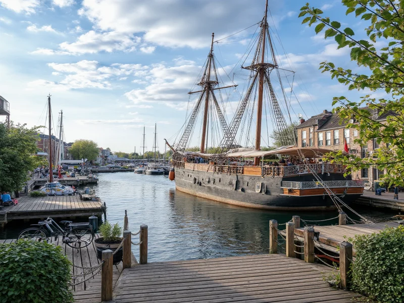 5 Sustainable Coastal Craft Projects for Your Home