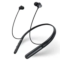

wholesale new arrivals cuffie neckband phone accessories bluetooth headset wireless earbuds earphone headphone
