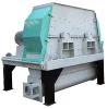 /product-detail/new-technology-wood-hammer-mill-crusher-for-making-sawdust-60599260522.html
