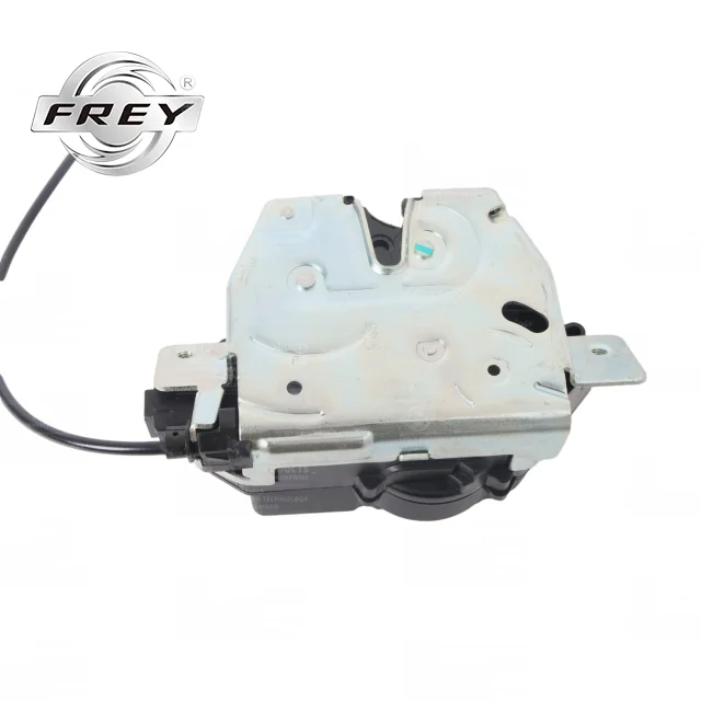 

Newest model Frey Auto Parts Tailgate Door Hatch Lock Latch Actuator for W164 W211 OEM 1647400735