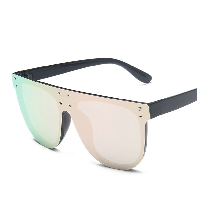 

Xingde New Arrivals Ladies Oversized Fashion Sun Glasses Outdoor Beach UV Protection Shades Sunglasses 2021, Customized