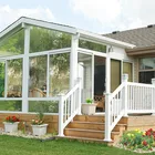 Viện Victoria Cửa Ra V&agrave;o Với Cửa Sổ Mở Trong Gi&aacute; Rẻ Gi&aacute;