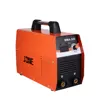 JONE machine welding