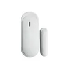 Wireless Zigbee Home Door and Window Sensor