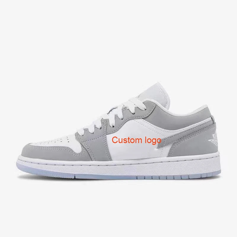 

Fashion famous brand casual Flat Walking sports cotton fabric for original 1:1 Shoes men women sneakers, As picture