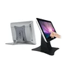Factory Directly Supply 7 10.1 13.3 inch touch screen display led pc monitor desktop square tft lcd computer