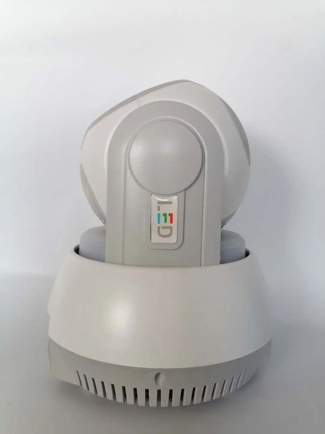 RG-EL100FL-30e12A5LED (3).jpg