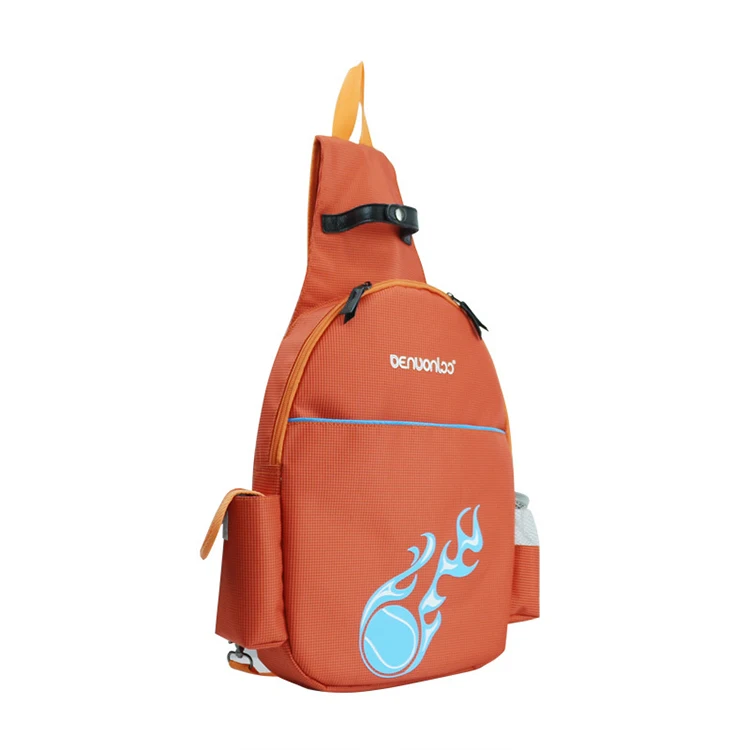 

Cross border new popular versatile table tennis bag