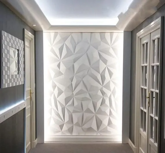 التناظرية النموذج المبدئي له ديكور الحائط بالجبس Midhudsonvalleynow Com التناظرية النموذج المبدئي له ديكور الحائط بالجبس Midhudsonvalleynow Com