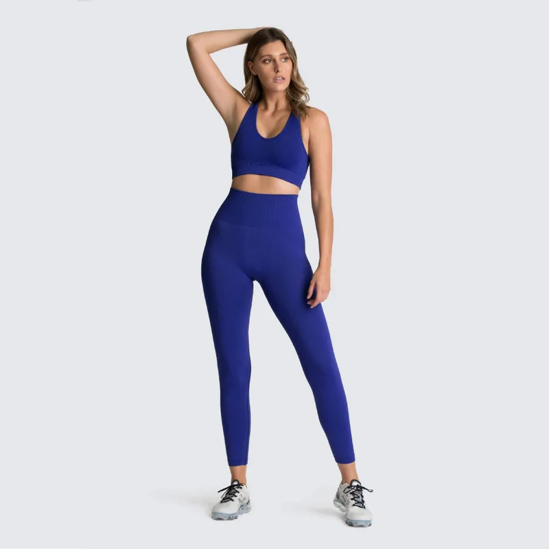 Hot Sale Plus Size Womens Activewear 