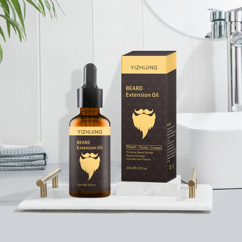 

Best selling products beard oil bulk custom private beard oil custom, Transparent