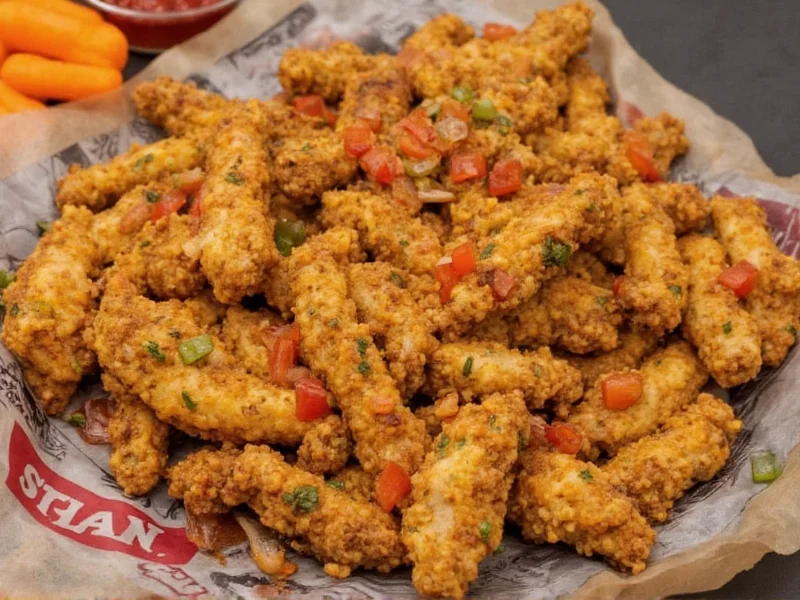 Cajun Food Origins: From Acadian Expulsion to Louisiana Cuisine