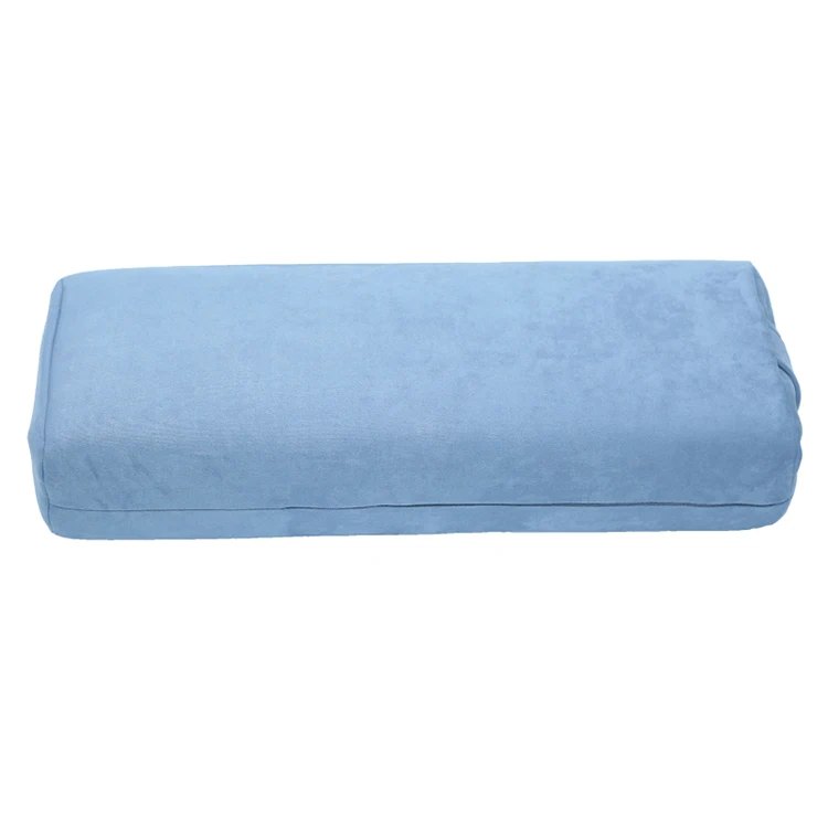 

Cotton filling zipper design washable zafu yoga pillow cushion for wholesale, Black/blue/gray/purple/pink/natural yellow/customized