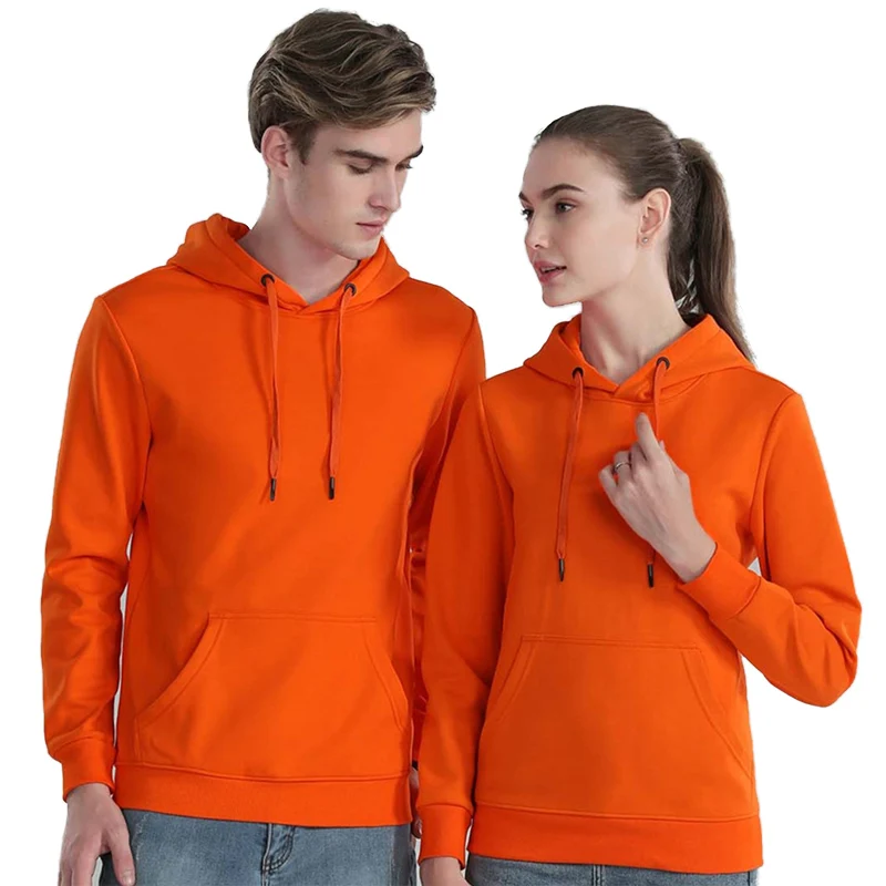 Top ranking oem free design sweatshirt unisex custom logo hoodie