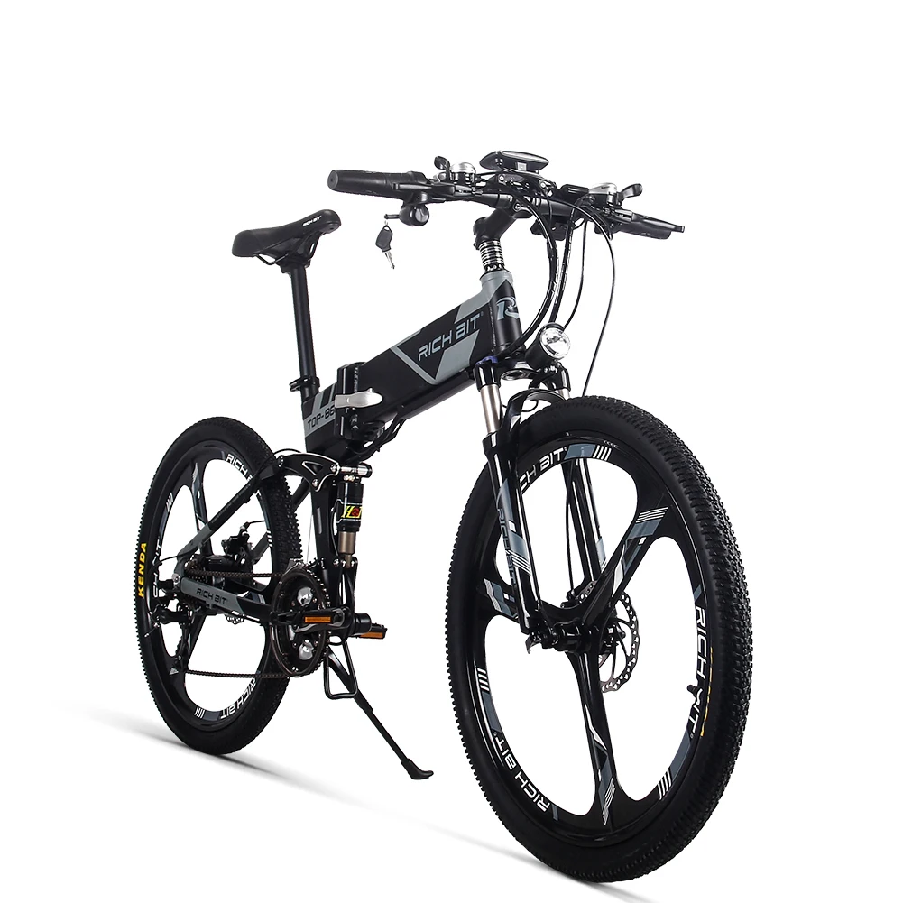 

EU warehouse China Manufacturer Affordable Price Carbon Road Racing Bicycle