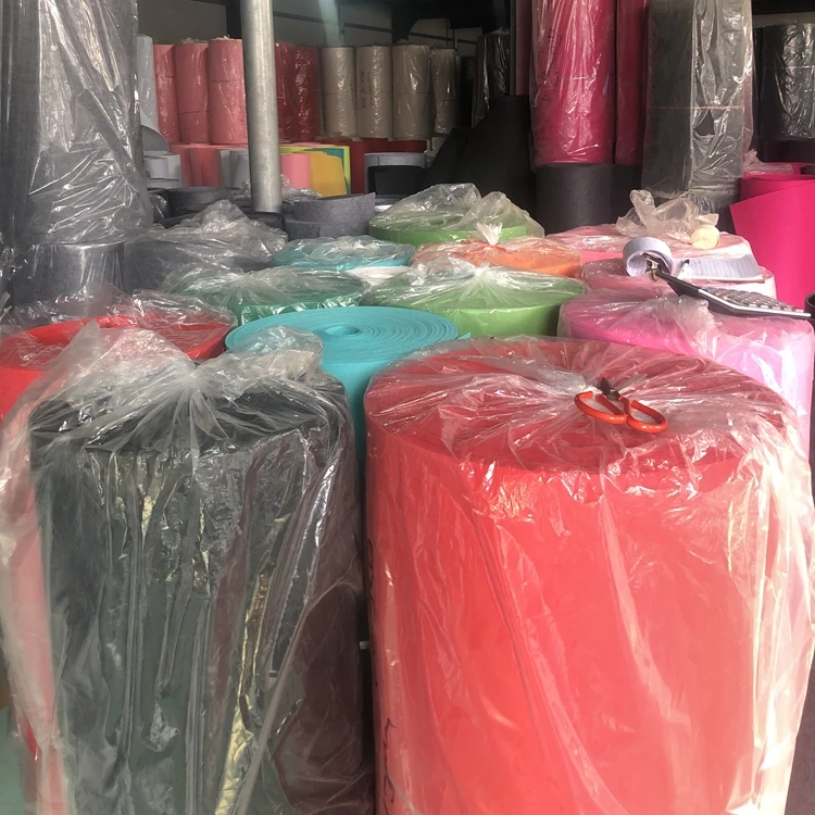 felt fabric 4.jpg