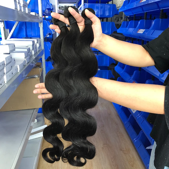 

Carina Hair Products Hot Selling Wholesaler Prompt Shipment Fashionable hair