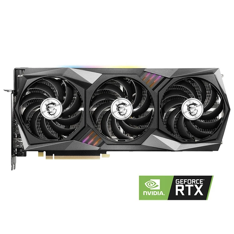 RTX 3070 GAMING X 09.jpg