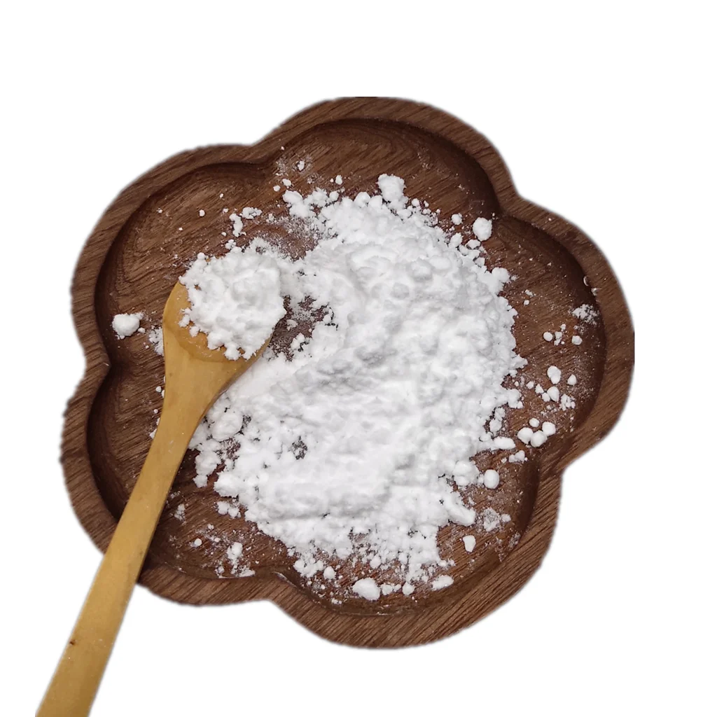 
Guanlang directly sell CAS 606-68-8 NADH powder in stock 