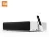 International Version Original Xiaomi Mi Laser Projection TV 150 inch 1080 Full HD 4K Projector