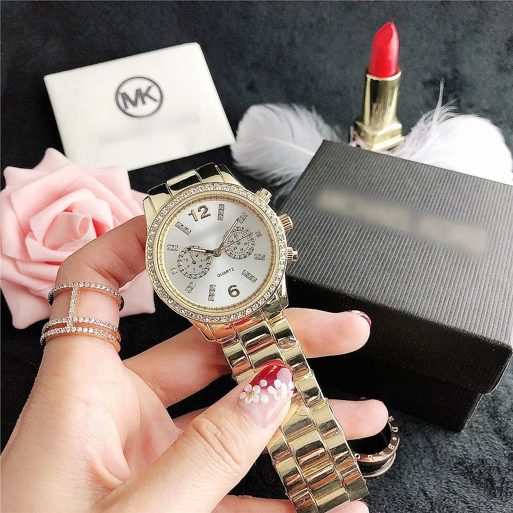 

The Lowest Price watches for men and women logo wristwatch man manufacture watch brand name wristwatches