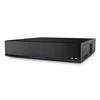 Profession 4K HD DVR Dahua Model XVR7816S-4KL-X-LP H.265 8HDD 16CH CCTV XVR with POS Functionalities