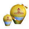 3 inch 1.3G 1.4G mortars pyrotechnic display artillery shells firework for sale
