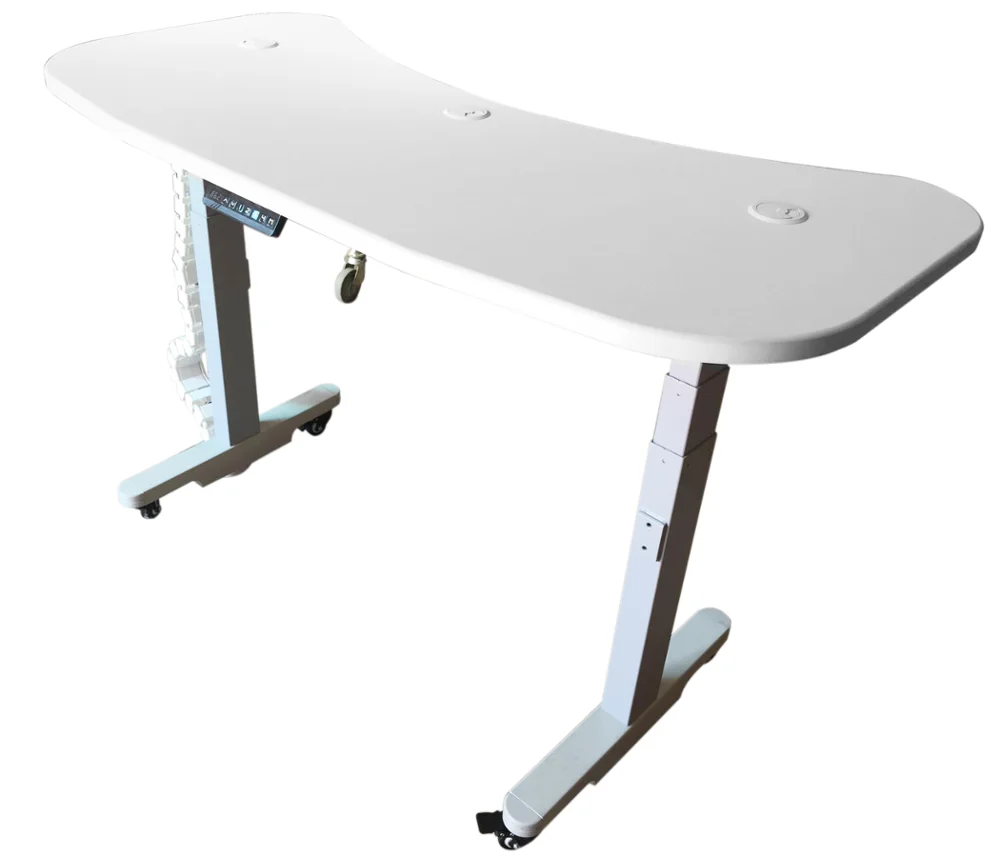 adaf3d99906feaK.png