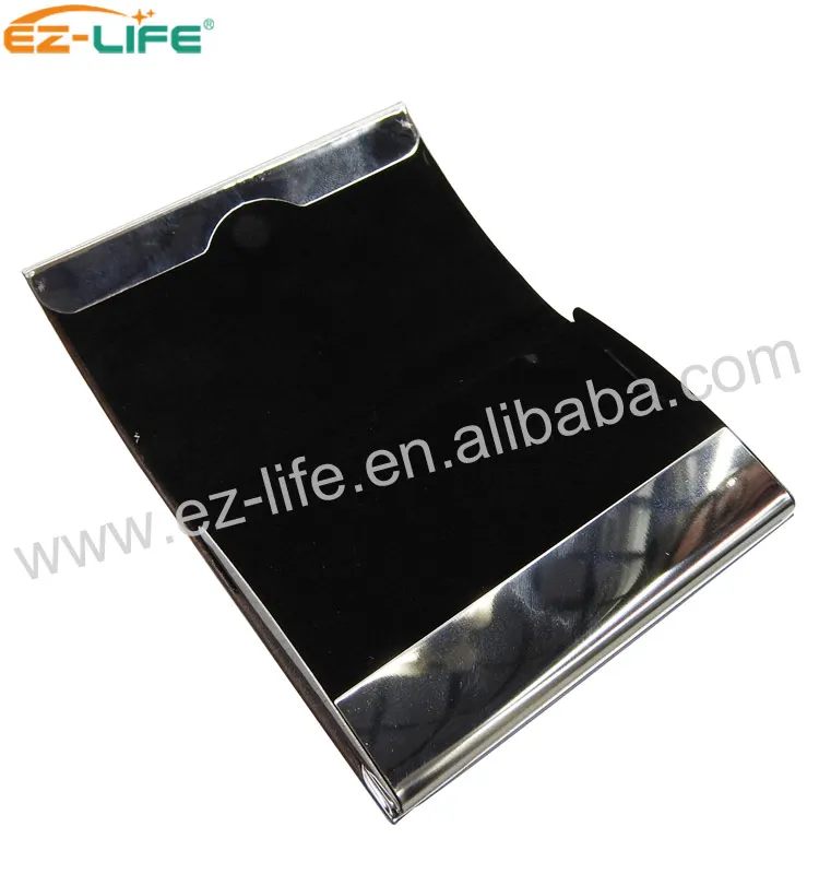 PC021 (9)