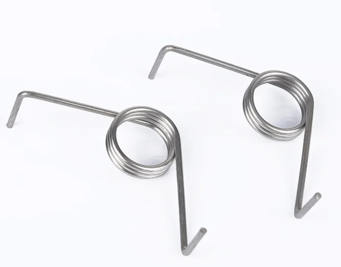 Customized Stainless Steel Adjustable Torsion Spring Buy Torsion Springs,Stainless Steel