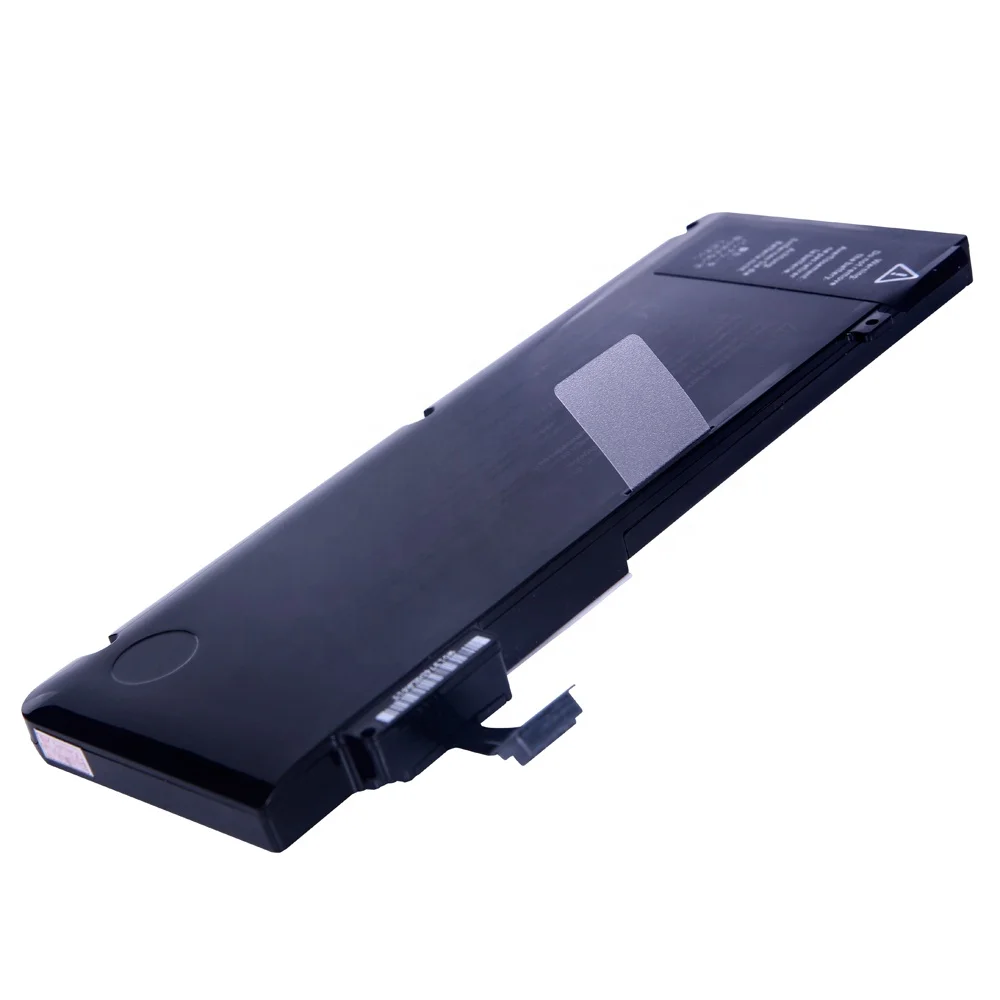 BK-Dbest New original battery A1322 A1278 battery for laptop battery 13'inch