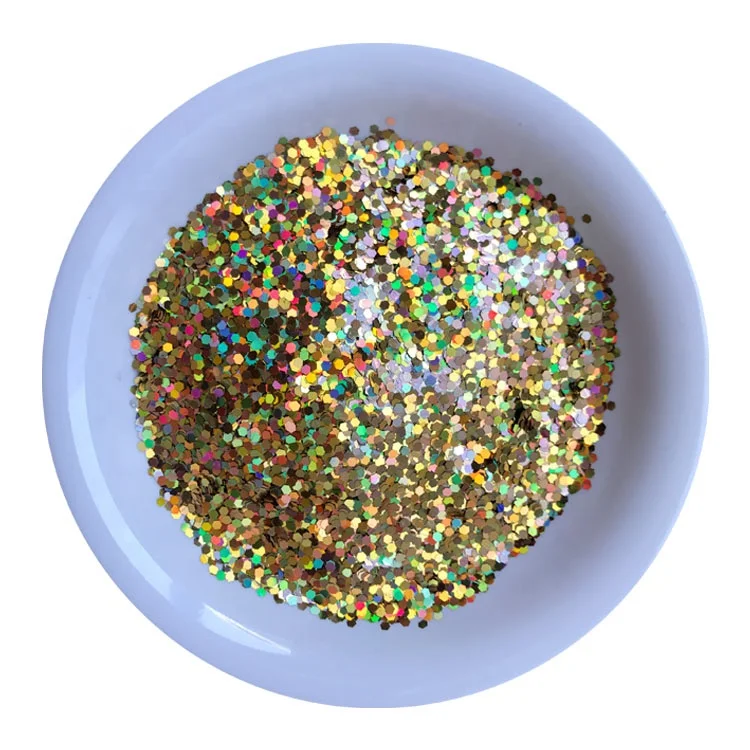 Venta al por mayor fondos de escritorio de navidad-Compre online los