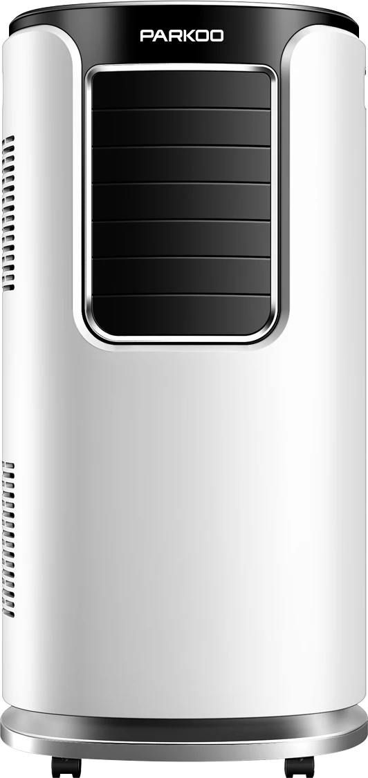 
Portable movable mobile personal air fan dehumidifying multi-functional air conditioner KY26/32-02A in 9000BTU & 10,000BTU 