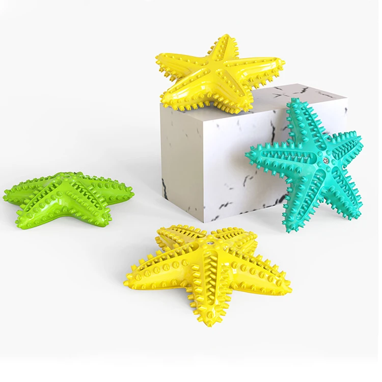 

Pet Dog Rope Toy Cotton Rope Dog Chew Toy Set