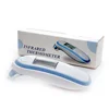 Newest medical digital forehead and ear and object surface thermometer for baby