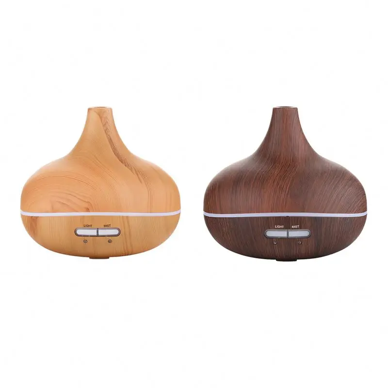 

personal night lamp aroma diffuser ultrasonic for air humidifier