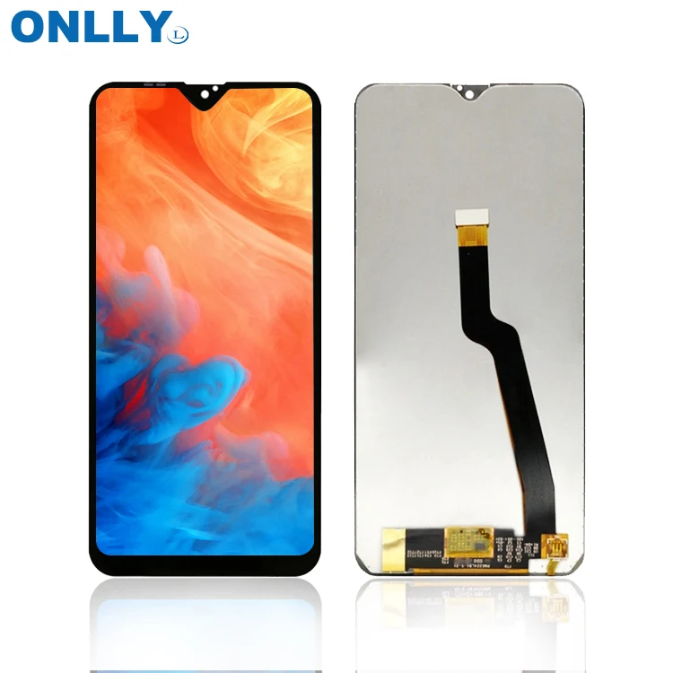 

Factory direct sell For Samsung Galaxy A10 A 20 A30 A40 A50 A70 LCD with frame Display Screen A10 A20 A30 A40 A50 A70 pantallas