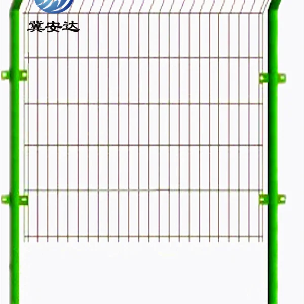 

Fencing pvc fence vinyl coated fence