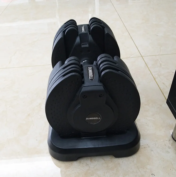 20kg adjustable dumbbell.jpg